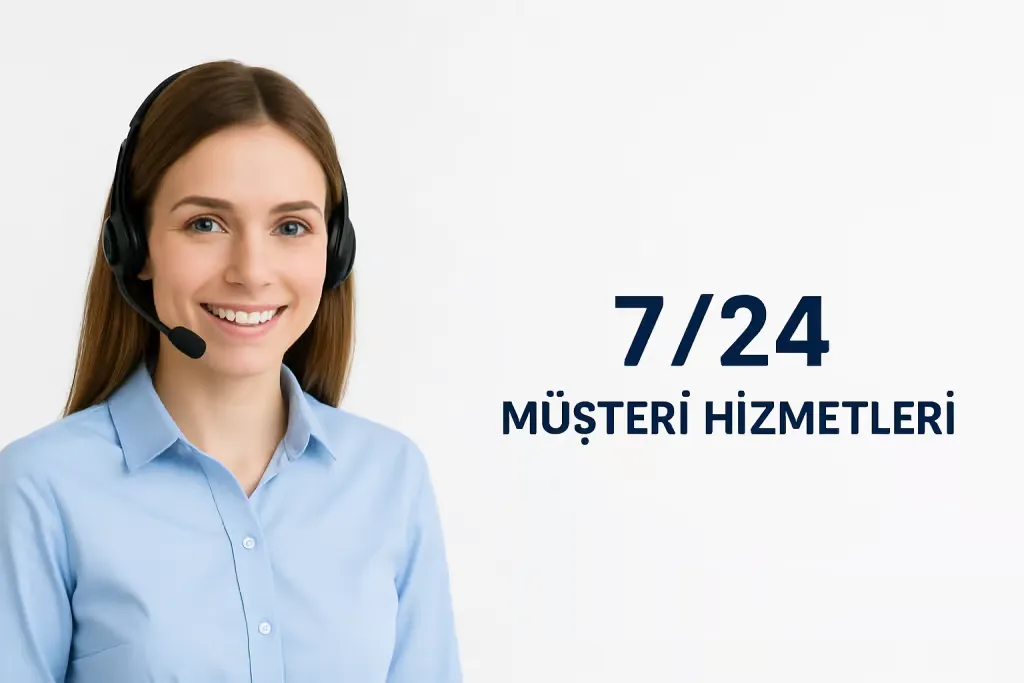 GÜZELBAHÇE ARÇELİK Teknik Servis Ekibi